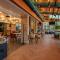 103 View Park Hotel