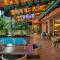 103 View Park Hotel