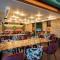 103 View Park Hotel