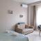 Eper Apartman