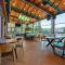 103 View Park Hotel