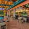 103 View Park Hotel