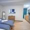Apartmány U Rodinky