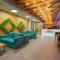 103 View Park Hotel