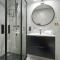 Apartmány U Rodinky