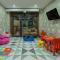 103 View Park Hotel
