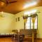 jasmine land homestay - Udupi