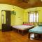 jasmine land homestay - Udupi