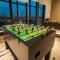 2R2B Lost World of Tambun Sunway Onsen Suite - ايبوه
