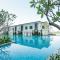 2R2B Lost World of Tambun Sunway Onsen Suite - ايبوه