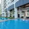 2R2B Lost World of Tambun Sunway Onsen Suite - ايبوه