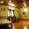 jasmine land homestay
