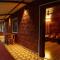 jasmine land homestay