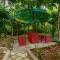 jasmine land homestay - Udupi