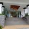 Antara Residential Condominium - 塔里萨伊
