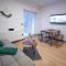 Apartmány U Rodinky