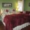 Grand Oak Manor Bed and Breakfast - Granville Ferry