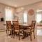 Cozy apartment 1st 10min Walk Downtown and City View