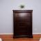 Cozy apartment 1st 10min Walk Downtown and City View