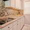 Cozy apartment 1st 10min Walk Downtown and City View