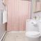 Cozy apartment 1st 10min Walk Downtown and City View
