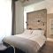 Atypical Rooms
