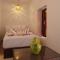 Riad Jenan Lmouassine