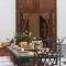 Riad Jenan Lmouassine
