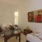 Riad Jenan Lmouassine