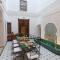 Riad Jenan Lmouassine