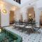 Riad Jenan Lmouassine