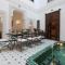 Riad Jenan Lmouassine