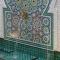Riad Jenan Lmouassine
