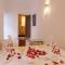 Riad Jenan Lmouassine