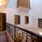 Riad Jenan Lmouassine