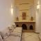 Riad Jenan Lmouassine