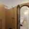 Riad Jenan Lmouassine