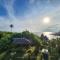 Screwpine Beach Villa