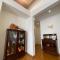 SUITE 188 - Welcome