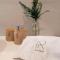 AR Boutique Apartments