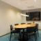 ProfilHotels Aveny