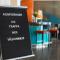 ProfilHotels Aveny
