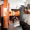 ProfilHotels Aveny