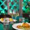 ProfilHotels Aveny