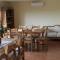 Rooms & Apartment Vinia