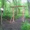Camping Kautenbach