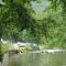 Camping Kautenbach