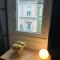 LECLECTIQUE Bolzano