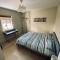 Penthouse in the center - Cadice