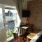 Studio A - Small Gem On The Busy Road